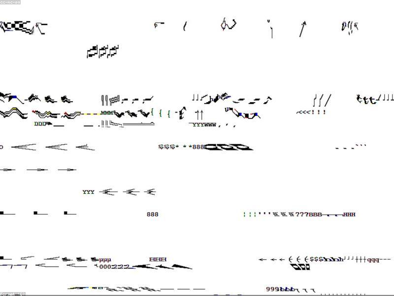 Installation & Configuration