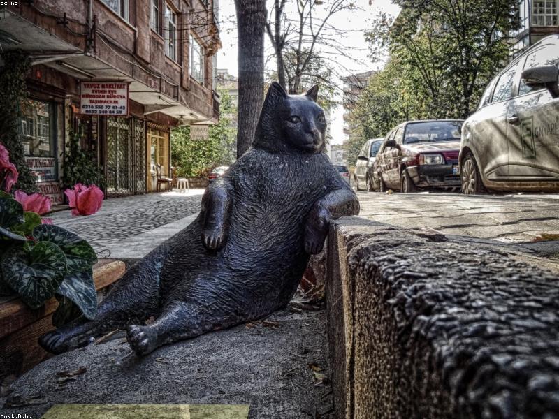 Sécurité Informatique