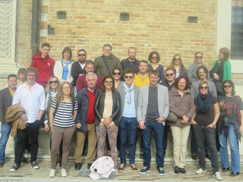 Formation Informatique